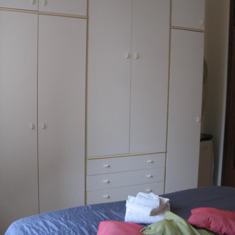 Appartamento Padova Università Portello - Appartamento con 2 Camere da Letto - 6