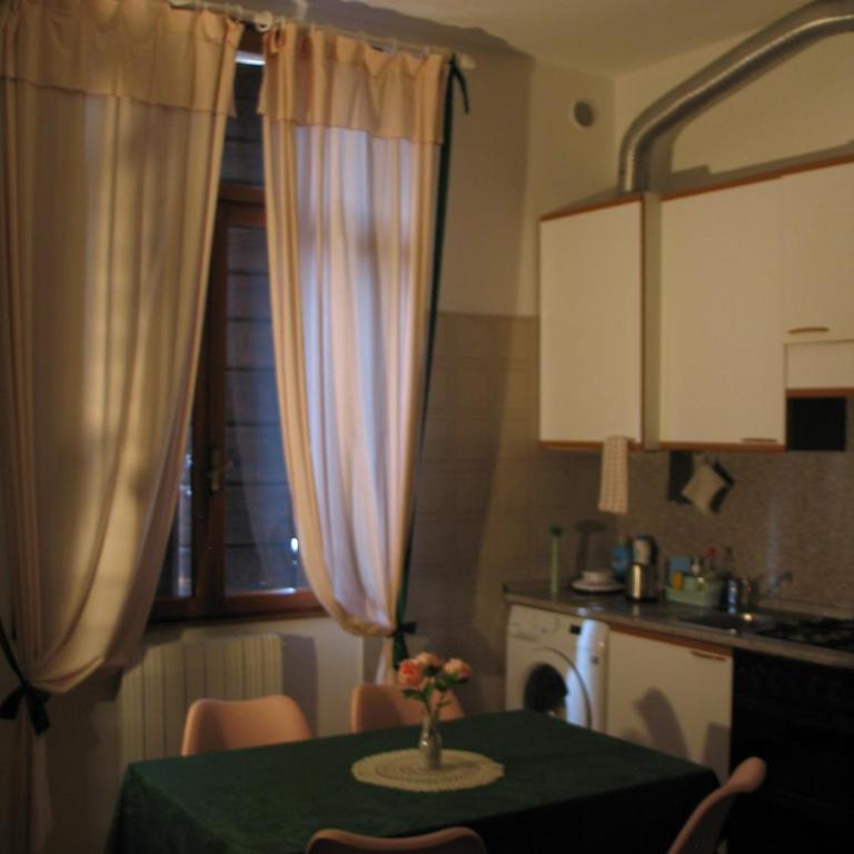 Appartamento Padova Università Portello - Appartamento con 2 Camere da Letto - 13