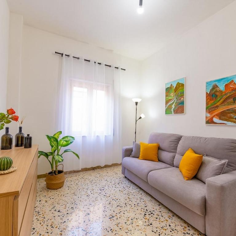 Ma Vàsami - Vacation Home - 22