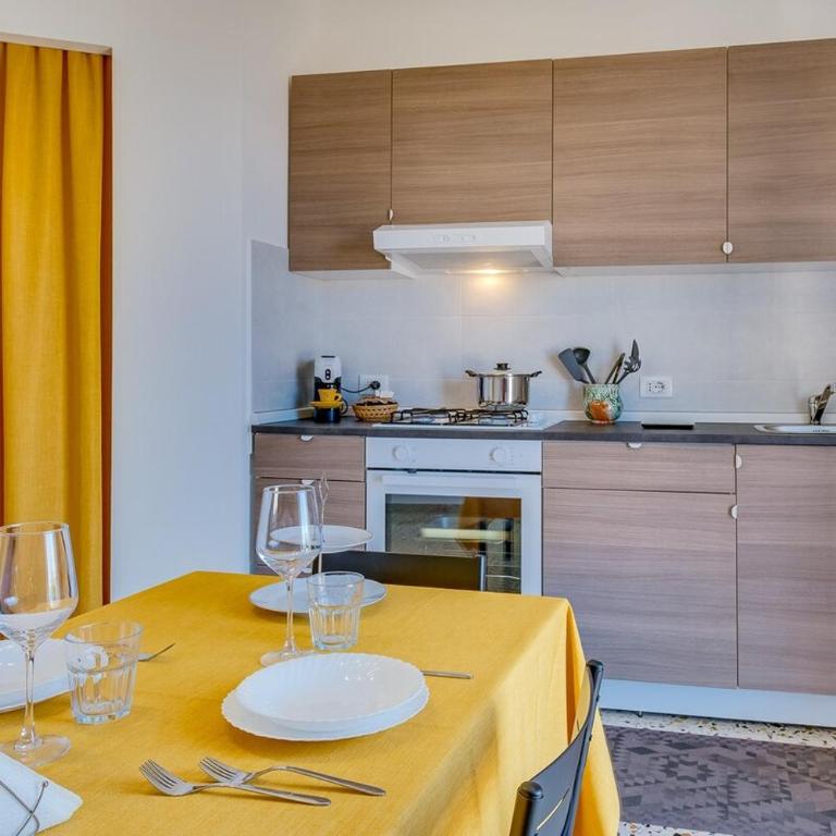 Ma Vàsami - Vacation Home - 19