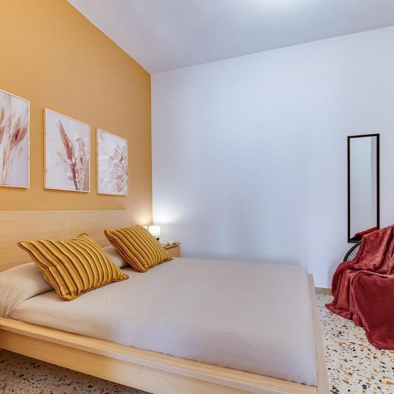 Ma Vàsami - Vacation Home - 15
