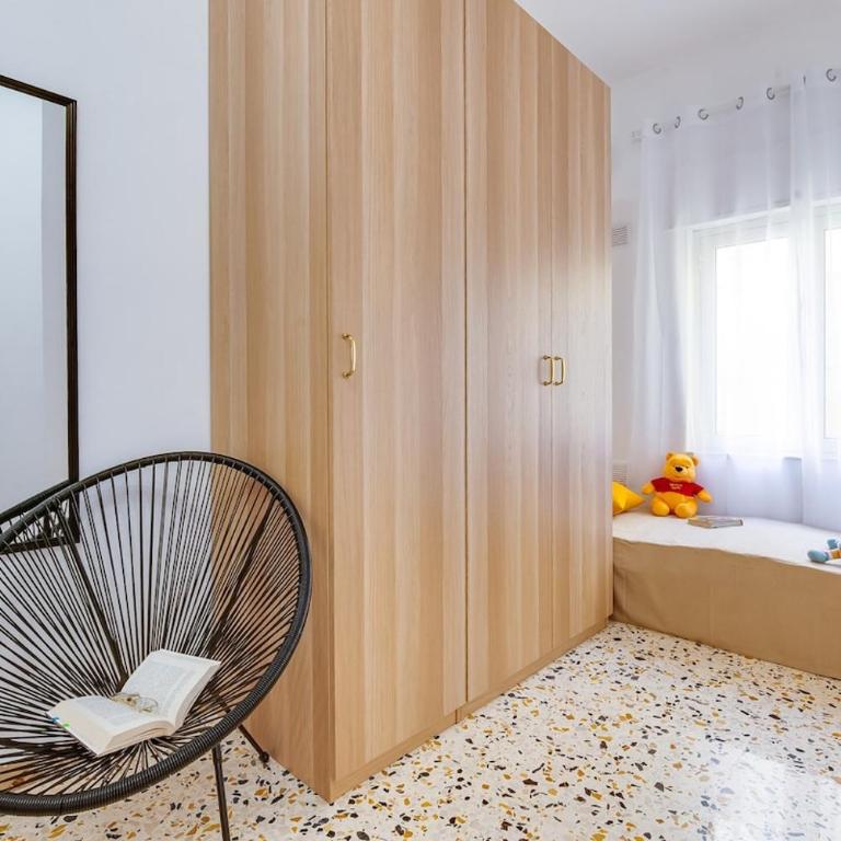 Ma Vàsami - Vacation Home - 12