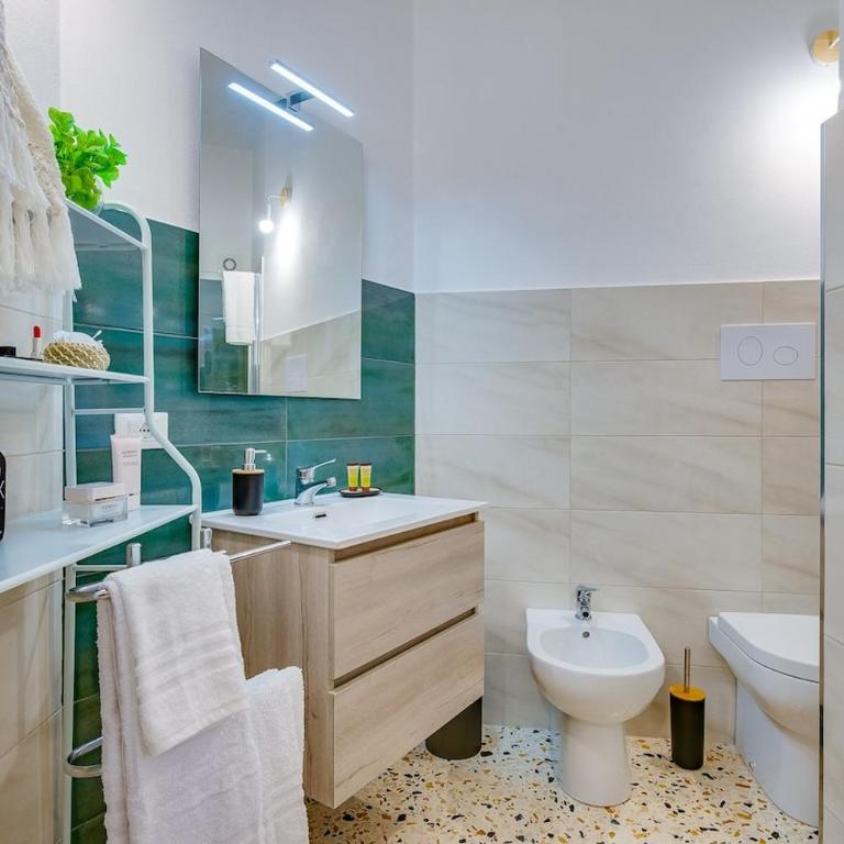 Ma Vàsami - Vacation Home - 9