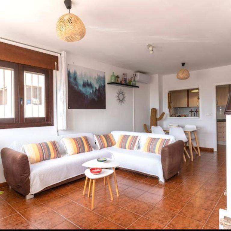 casa pura vida - Apartamento de 1 dormitorio - 17