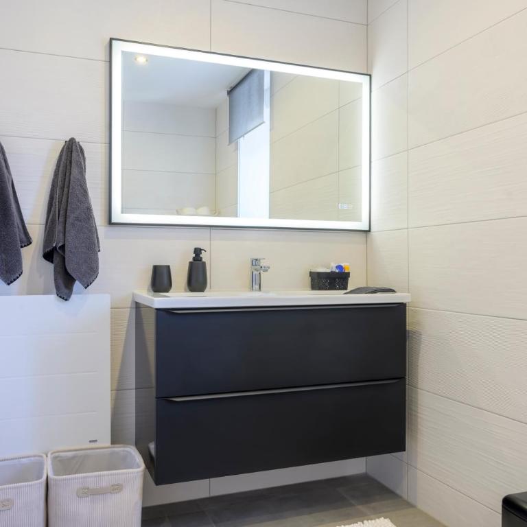 Maison cosy et bien située - Casa con 3 Camere da Letto - 25