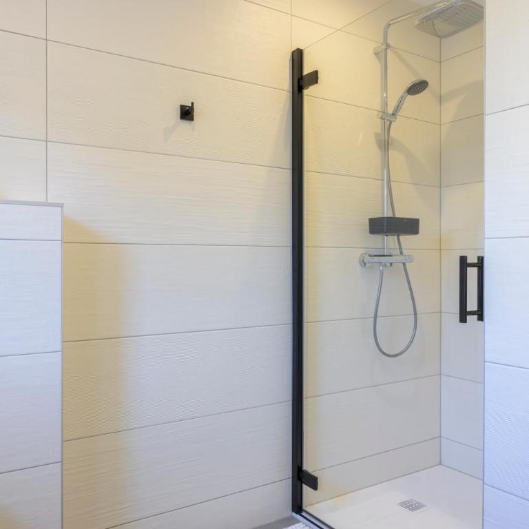 Maison cosy et bien située - Casa con 3 Camere da Letto - 5