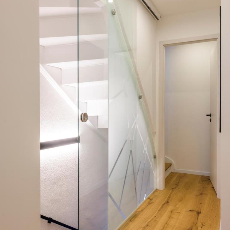 Maison cosy et bien située - Casa con 3 Camere da Letto - 15
