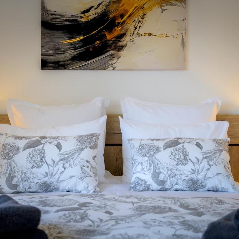 Maison cosy et bien située - Casa con 3 Camere da Letto - 22