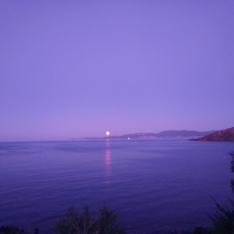 Appartamento Belvedere - Appartamento con Vista Mare - 80