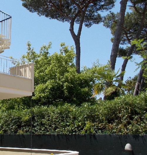 Rta Azzurra - Appartamento con 1 Camera da Letto - 15