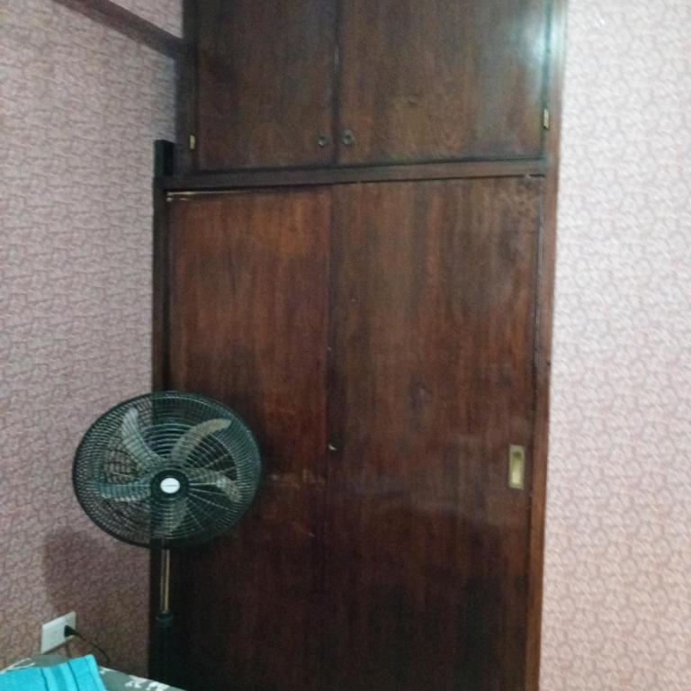 Tacita de plata III Room - Apartamento de 1 dormitorio - 13