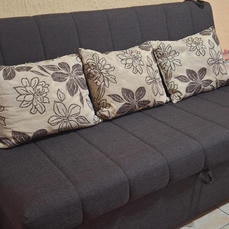 Apartments D&D Sutomore - Apartman sa 1 Spavaćom Sobom - 6
