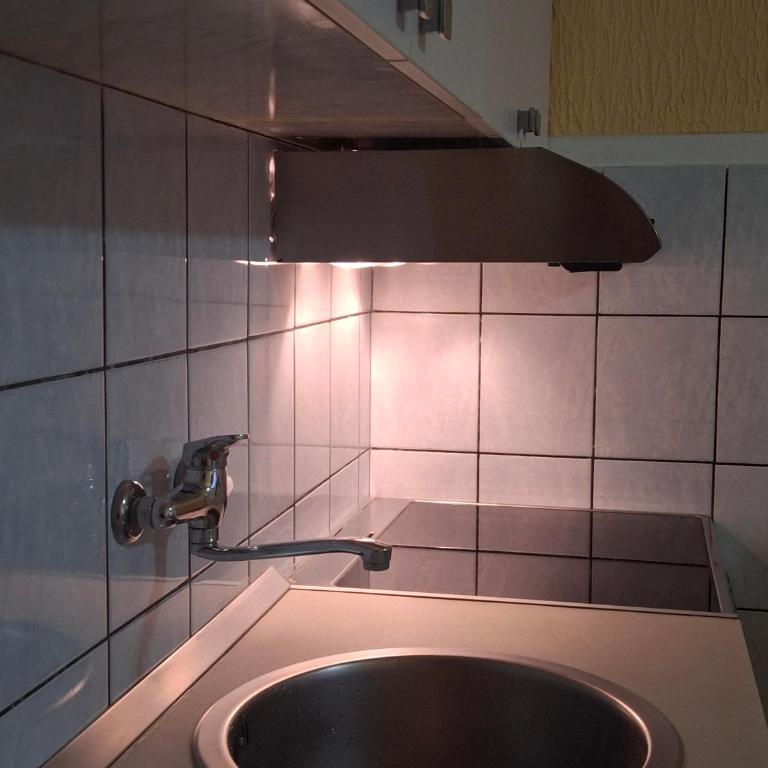 Apartments D&D Sutomore - Apartman sa 1 Spavaćom Sobom - 8