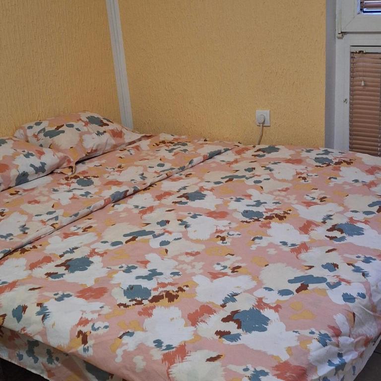 Apartments D&D Sutomore - Apartman sa 1 Spavaćom Sobom - 7