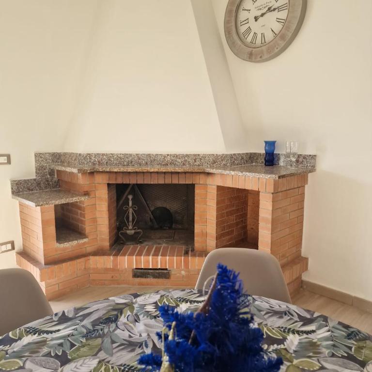 Greta family house - Appartement 2 Chambres - 2