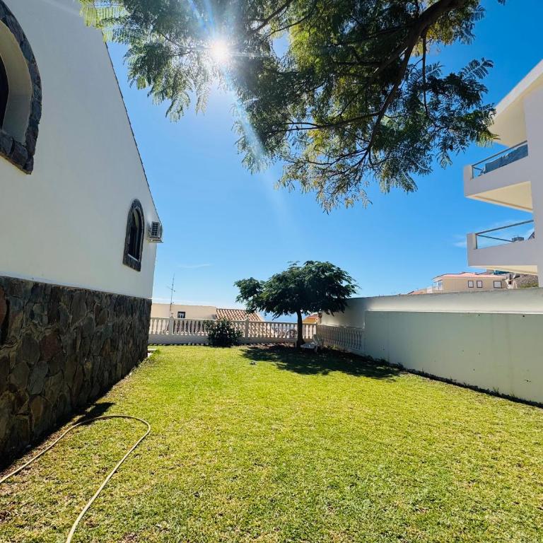VILLA REX - Sun & Beach - Casa Deluxe de 4 dormitorios - Frente al mar - 46