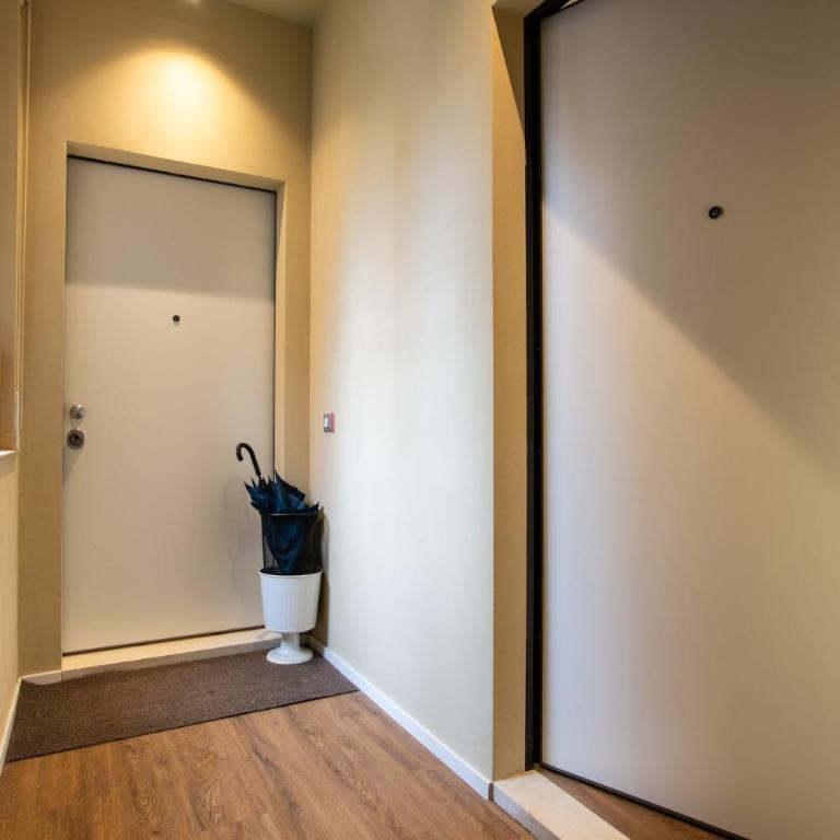 Adige Grand Suite in the heart of Verona - Appartamento con 1 Camera da Letto - 13