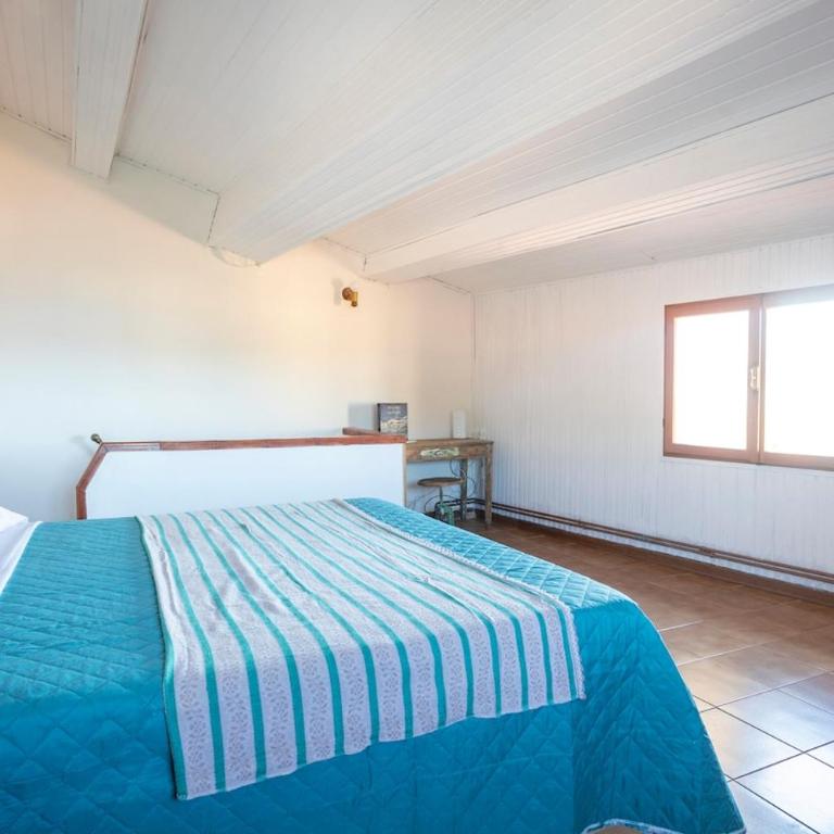 Lerici - Ancient Liguria free parking - Appartamento con 3 Camere da Letto - 25