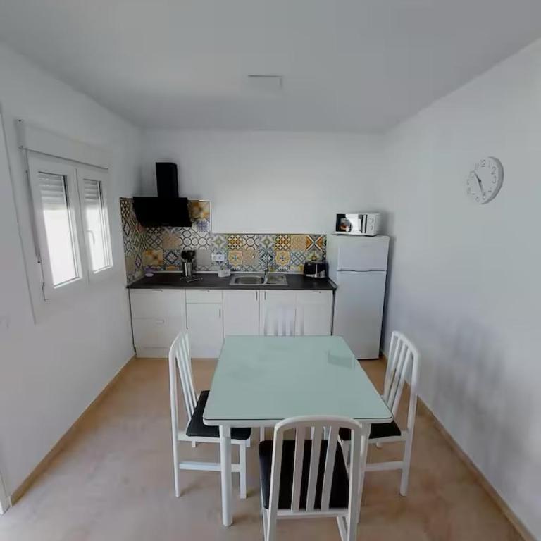 Casas Luzdimar - Casa de 2 dormitorios - 16