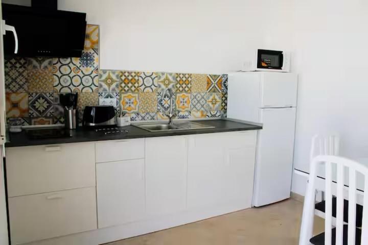Casas Luzdimar - Casa de 2 dormitorios - 17