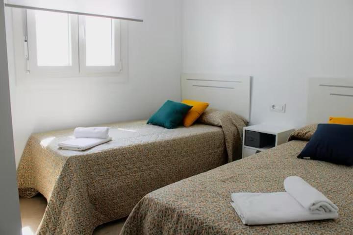 Casas Luzdimar - Casa de 2 dormitorios - 20