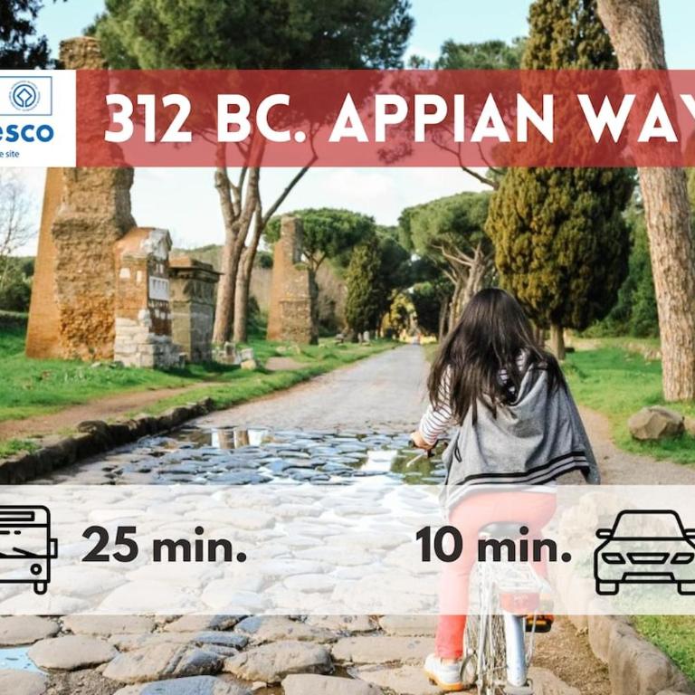 15 minutes from City Center & Metro 2 minutes - Appartement 2 Chambres - 35