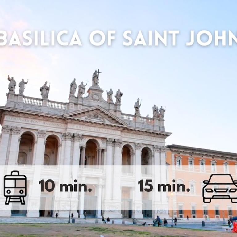 15 minutes from City Center & Metro 2 minutes - Appartement 2 Chambres - 28