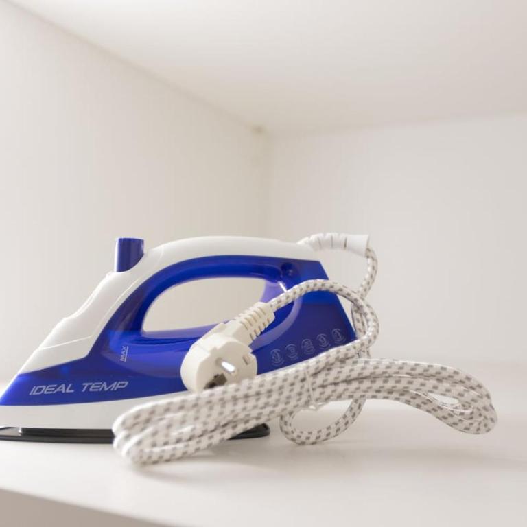 15 minutes from City Center & Metro 2 minutes - Appartement 2 Chambres - 31