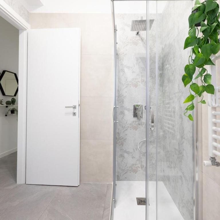 15 minutes from City Center & Metro 2 minutes - Appartement 2 Chambres - 16