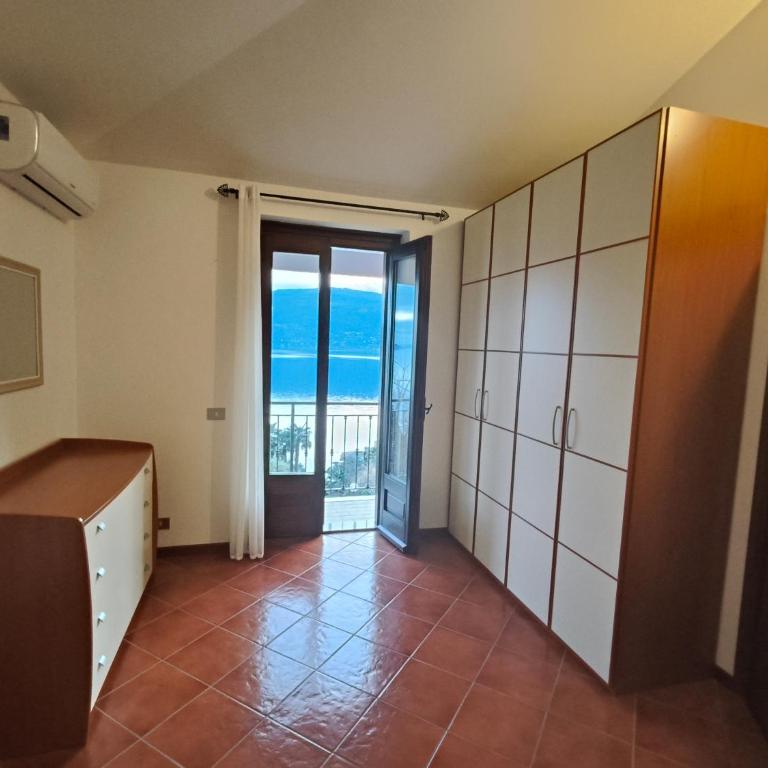 Villetta Primavera - Casa con 1 Camera da Letto - 27