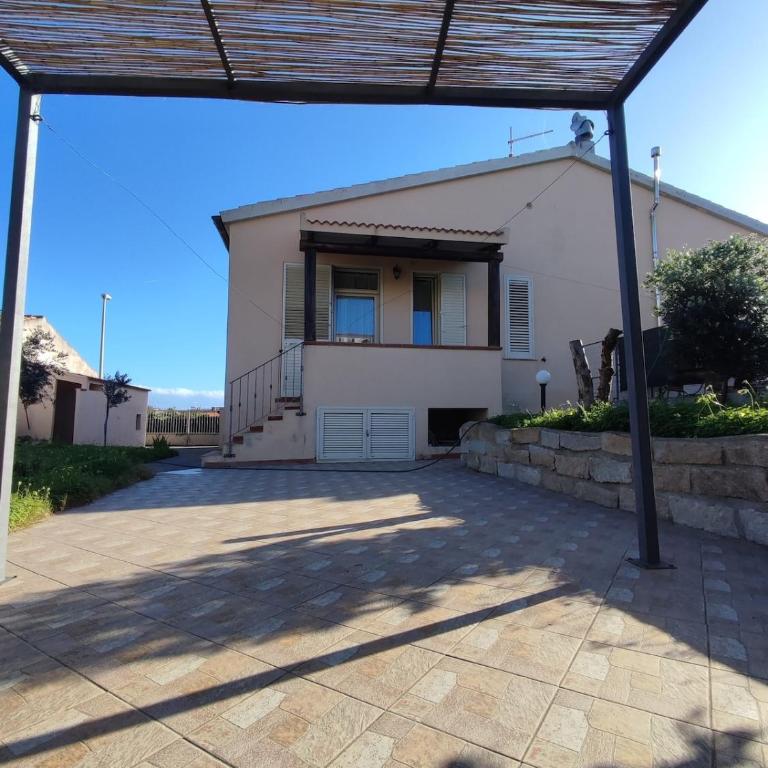 Residenza Moneta - Casa con 2 Camere da Letto - 2