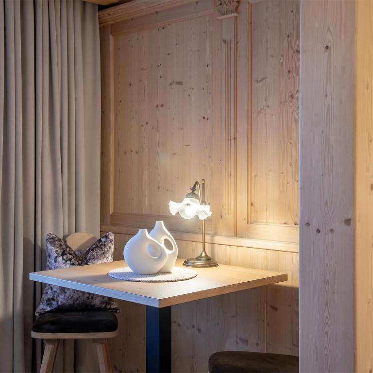 Hotel Arkadia - "Adults Only" - Camera Comfort Matrimoniale/Doppia con Letti Singoli - 4