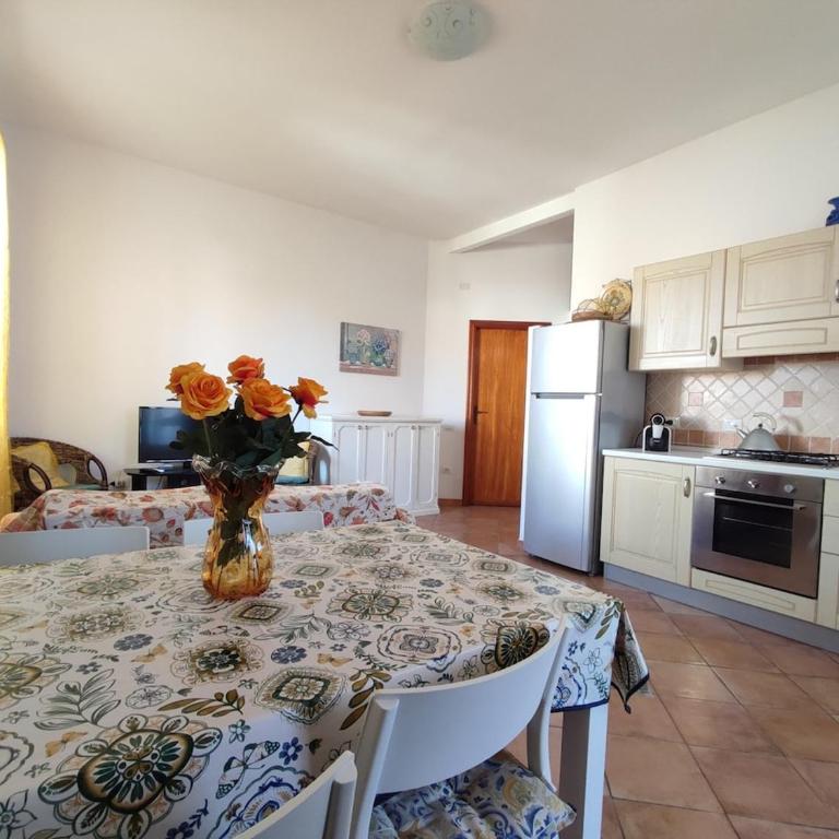 Residenza Moneta - Casa con 2 Camere da Letto - 5