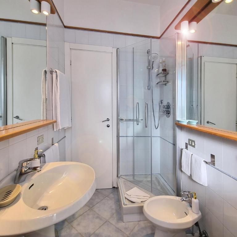 Mancini 1 - Gran Madre - Two-Bedroom Apartment - 35