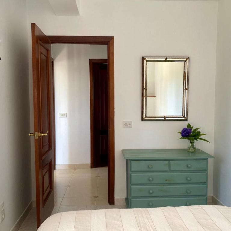 Casa Lupe - Galician Country Retreat near Beaches and Nature - Casa de 5 dormitorios - 15