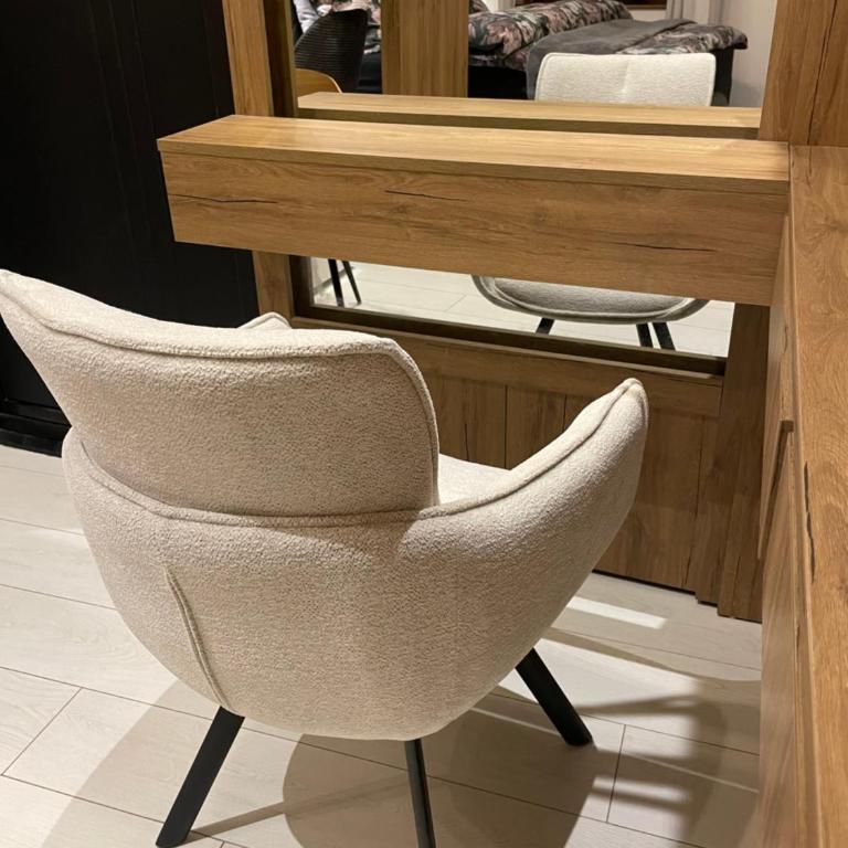 Lux Dabic 2 - Apartman sa 1 Spavaćom Sobom - 7