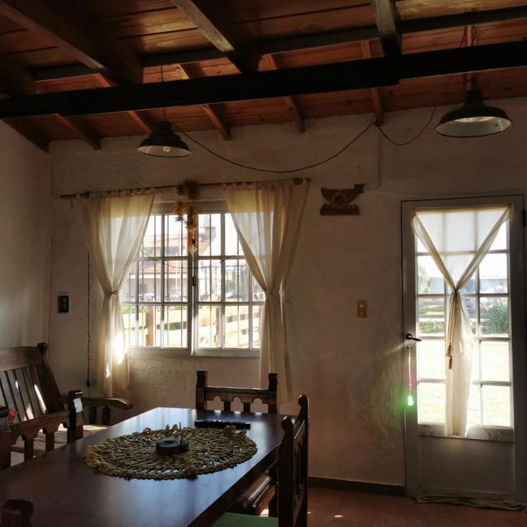 Portofino 39 - One-Bedroom Apartment - 2