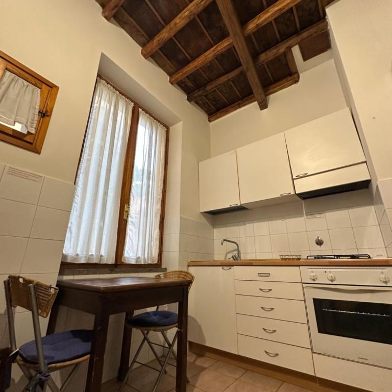 Navona Apartment Livia - Appartamento - 7