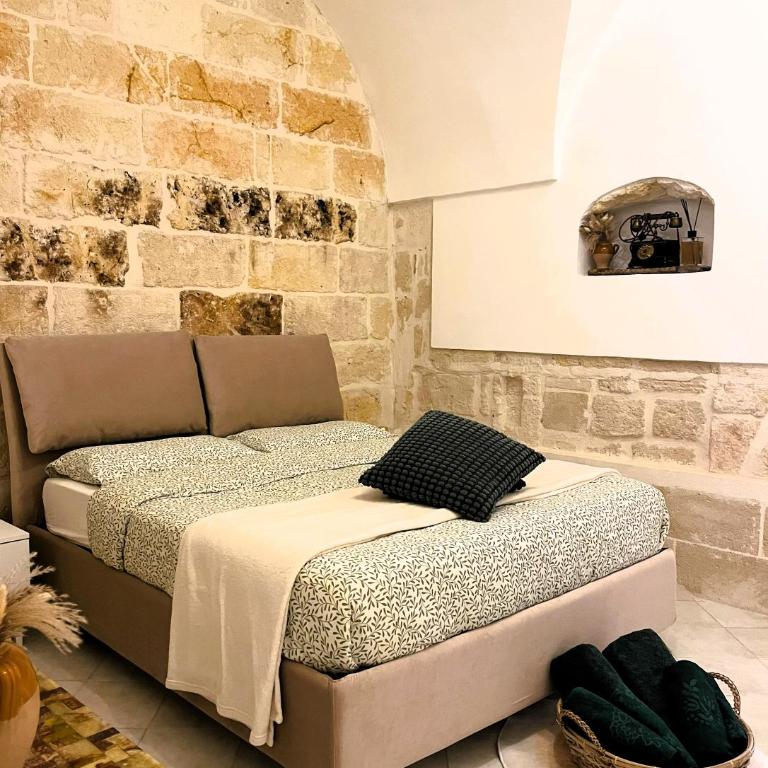 Casa Regina - Casa con 1 Camera da Letto - 30