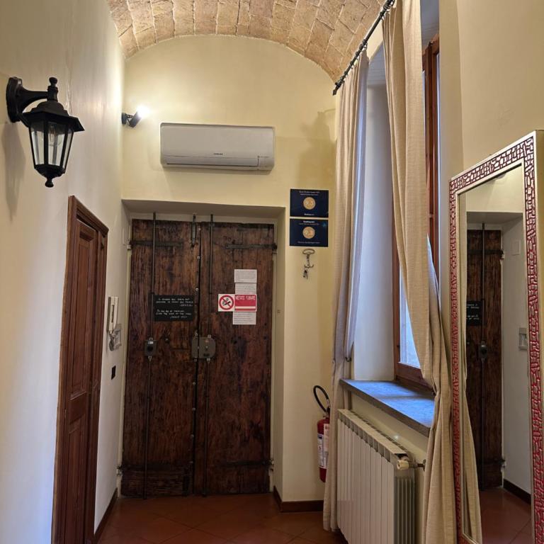 Navona Apartment Livia - Appartamento - 3