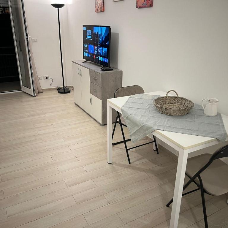 Casa Caffarella - Appartamento con 1 Camera da Letto - 3