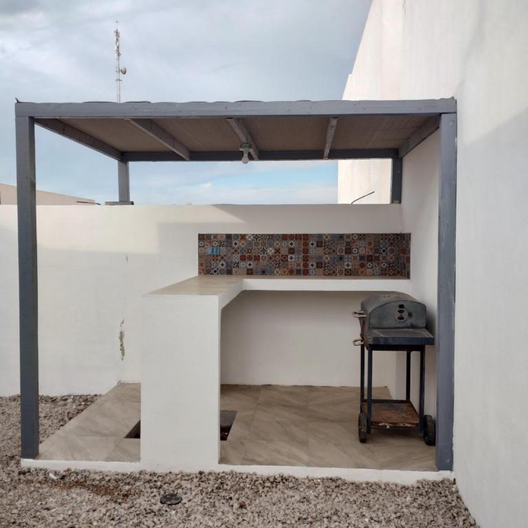 STARFISH Maeva Residencial - Casa de 2 dormitorios - 16