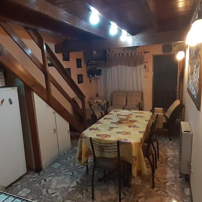 Los Abriles - Apartamento de 1 dormitorio - 7