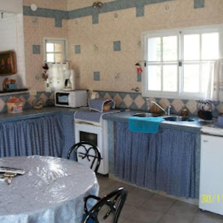 Nupalembe - One-Bedroom House - 2