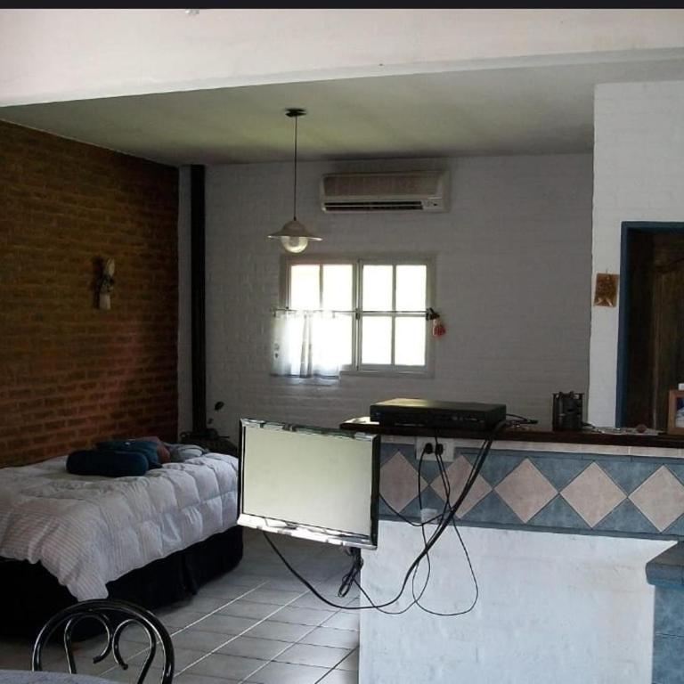 Nupalembe - Casa con 1 dormitorio - 10