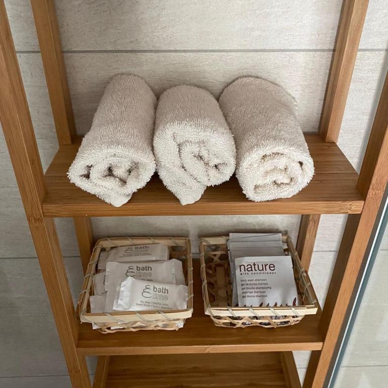 Ferienwohnung in Mörel - Apartment mit 2 Schlafzimmern - 14