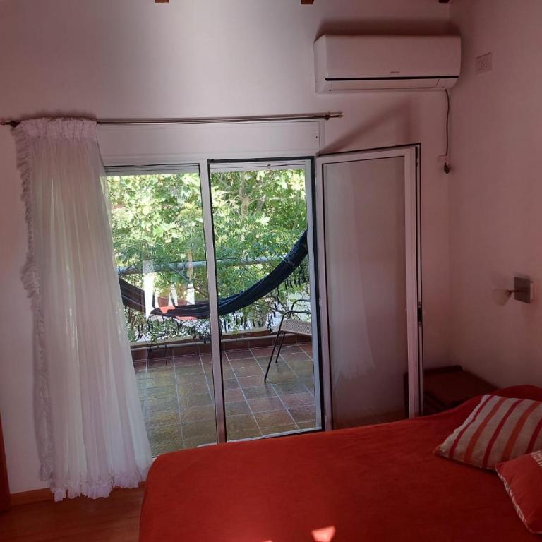 ASOJO Las Grutas - Casa de 4 dormitorios - 12