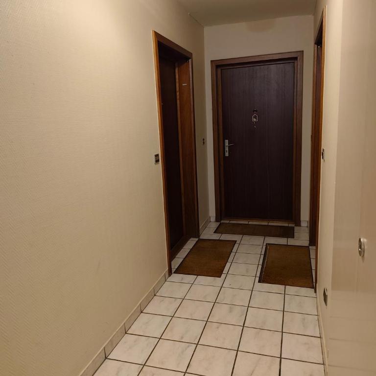 Nart & Niar - Appartement 1 Chambre - 19