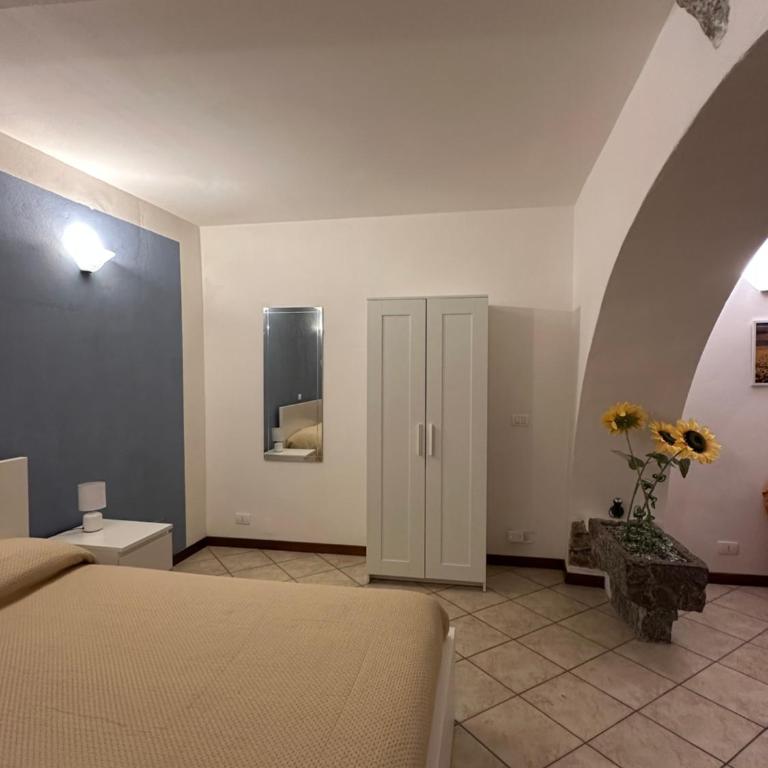 Tre Caravelle - Appartamento con 1 Camera da Letto - 10