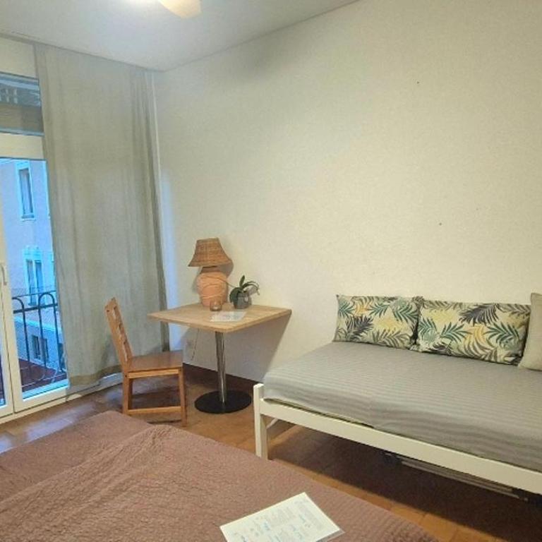 Casa del Sole - Apartment - 1